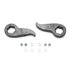 Lower Steering Shaft Column With Coupler For GMC/Chevy C1500 K1500 Trucks 1995-1999