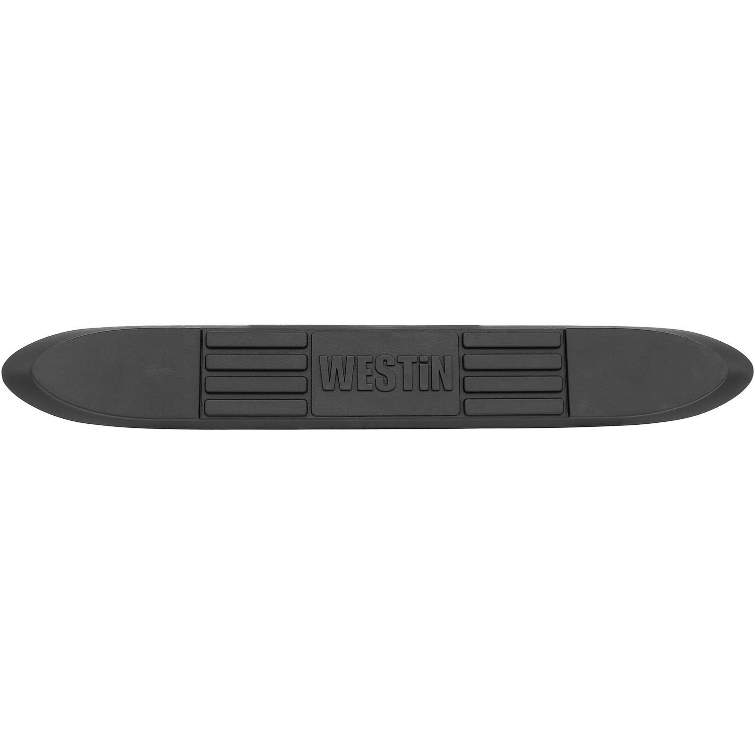 Westin 23-0001 E-Series 3 Replacement Step Pad Kit