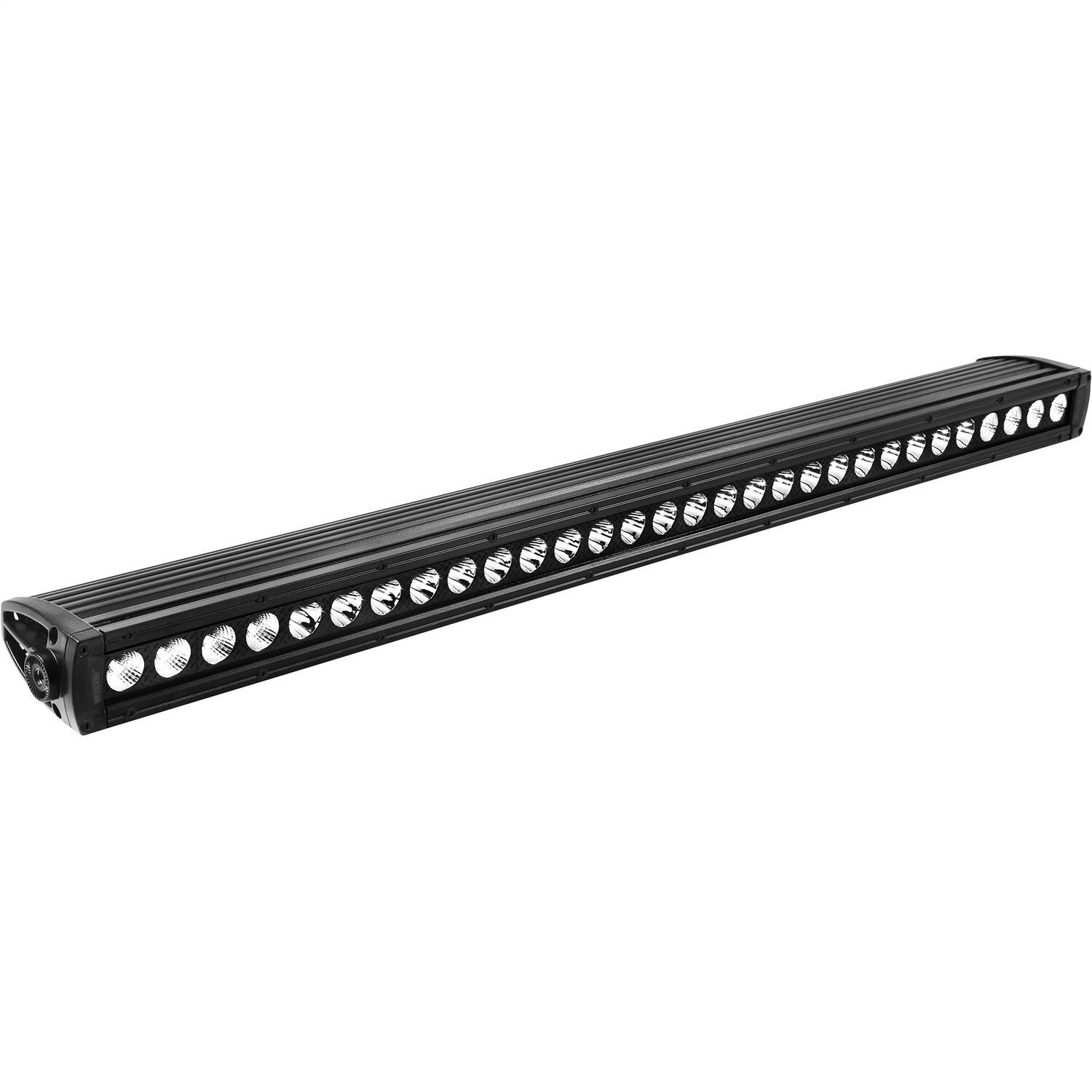 Westin 09-12211-30C B-FORCE LED Single Row Light Bar