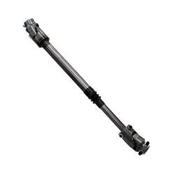 Inner Tie Rod Set For 2006-2010 Kia Optima & 2007-2010 Rondo - AM Autoparts