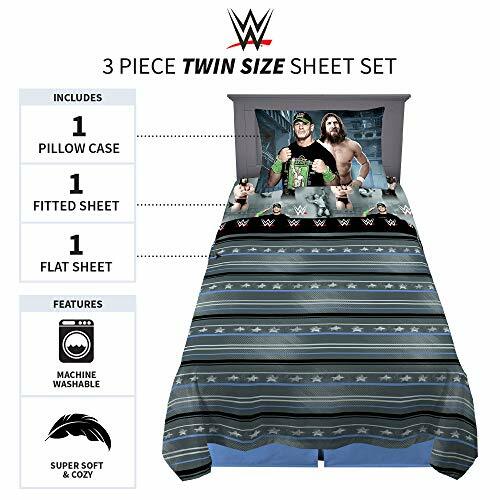 See? 11+ List About Wwe Bedding Set Twin People Forgot to Tell You. See? 11+ List About Wwe Bedding Set Twin People Forgot to Tell You.