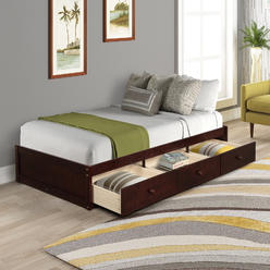 Beds Platform Beds Sears