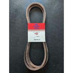 Specialty Parts Belt Sears