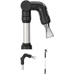 Orbit Nozzles Hose Accessories Sears