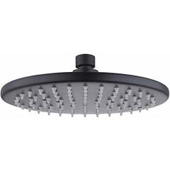 Ball And Socket Joint Hardware