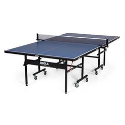 Joola 11200 Inside Table Tennis Table