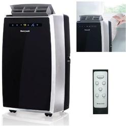 Honeywell Air Conditioners 115v Sears