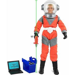 Click N Play 12 Astronaut Action Figure Space Exploration Playset Click N Play 12 Astronaut Action Figure Space Exploration Playset