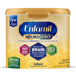 Bulk Baby Formula Get Formula In Bulk Quantities At Sears Bulk Baby Formula Get Formula In Bulk Quantities At Sears