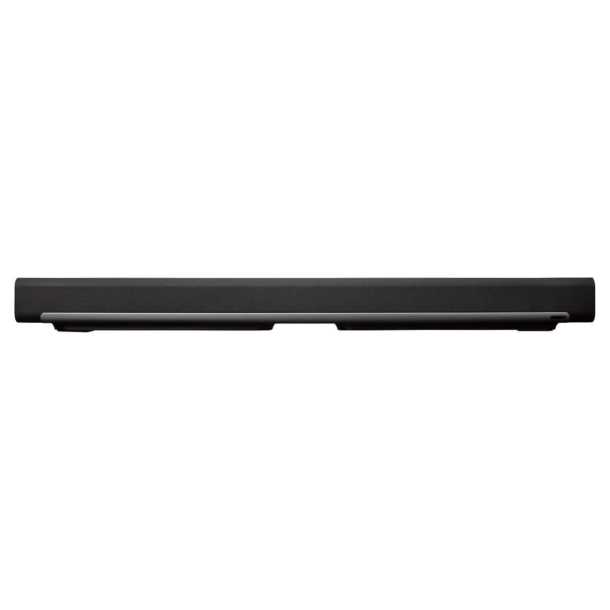 1271990 Sonos Playbar Bundle With Wall Mount Kit