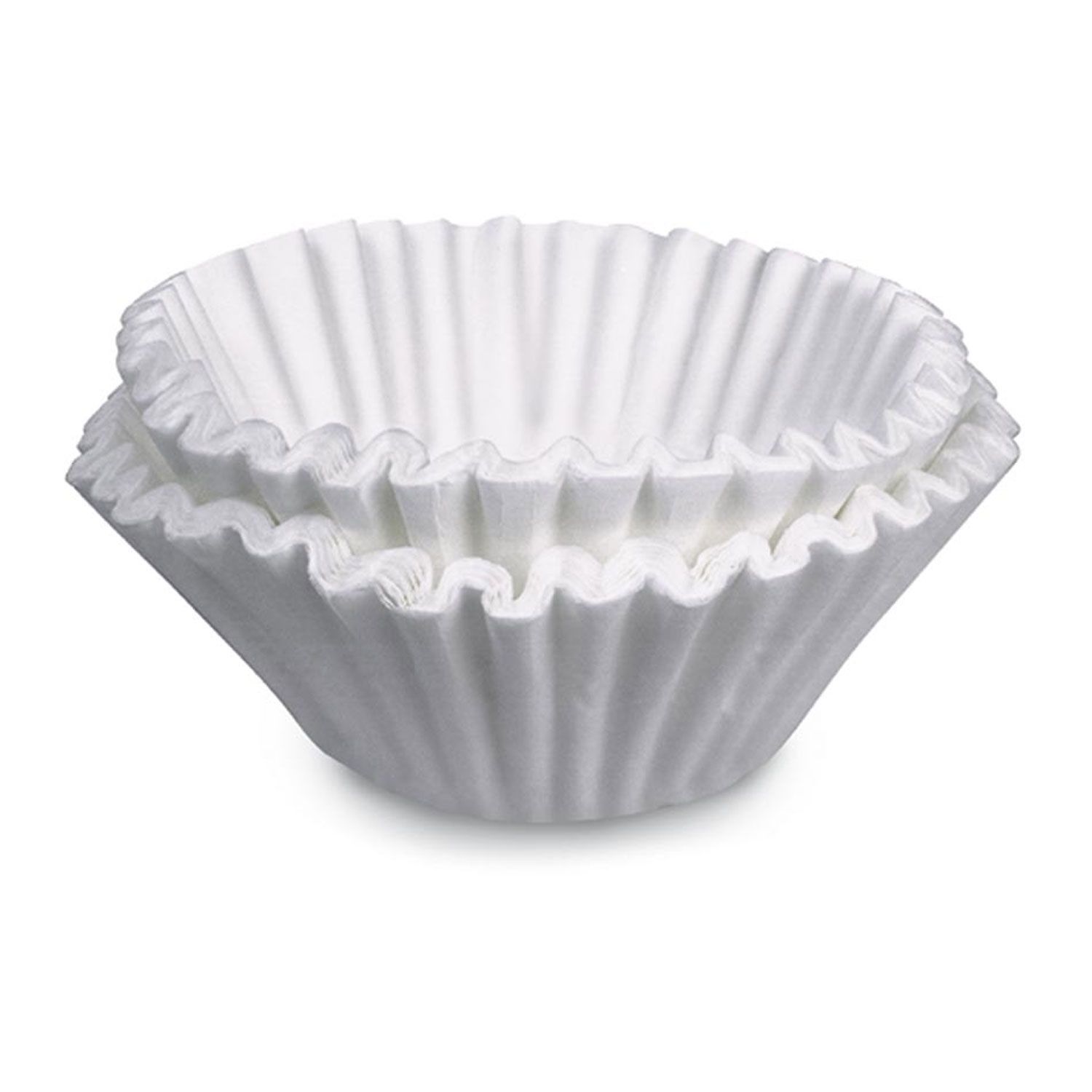 Brew Rite Coffee Filter - 1,000 Count