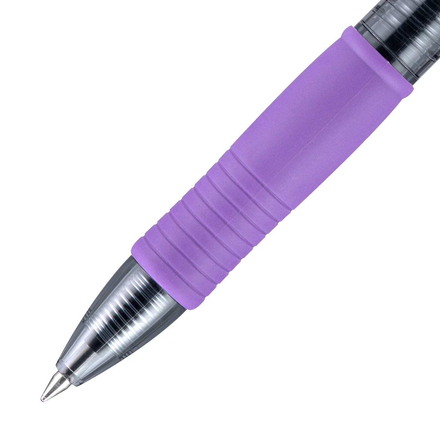 Pilot Automotive Pilot G2 Gel Ink Pens, Fine Point, Assorted Colors, 16 Count