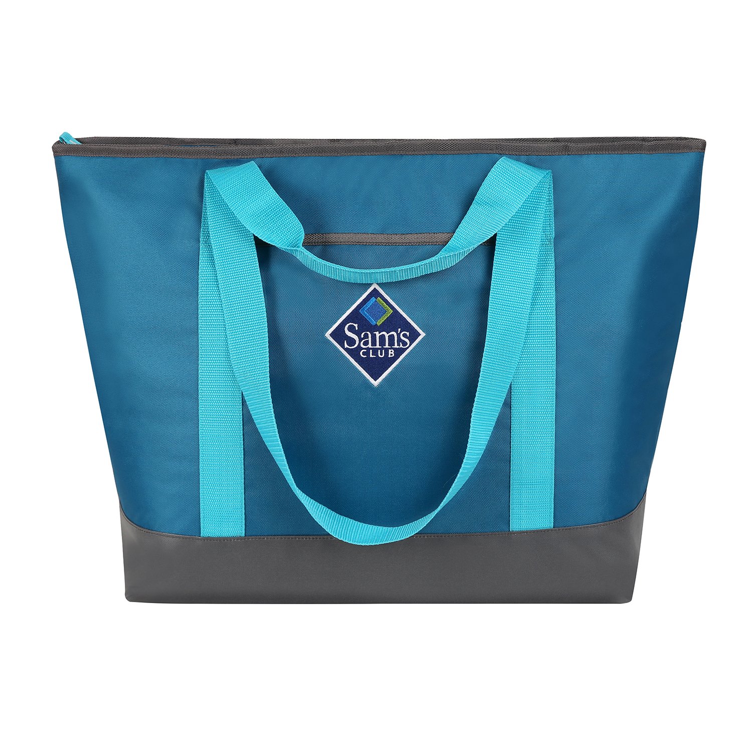 Member's Mark Sam's Club Dual Carry Insulated Shopper For, 50 OFF