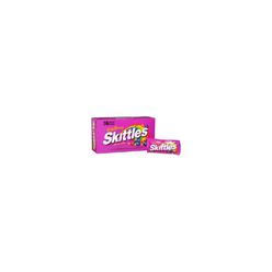 Skittles Wild Berry Skittles Candy - 36 / 2.17 Ounce bags