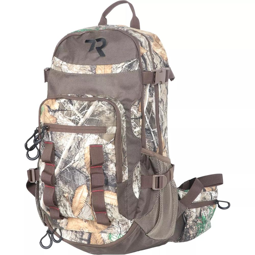 Timber Ridge Elite Hunting Backpack