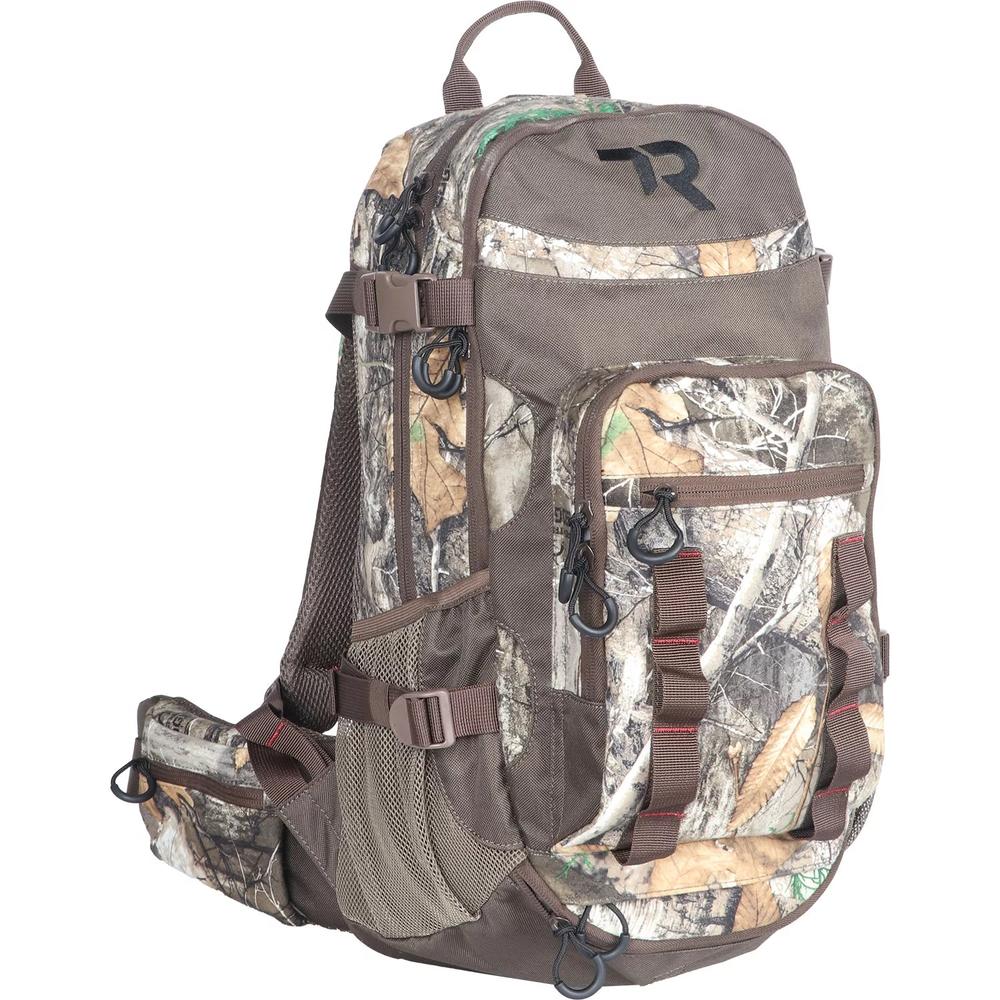 Timber Ridge Elite Hunting Backpack