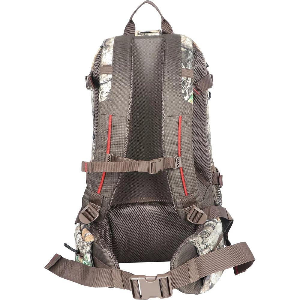 Timber Ridge Elite Hunting Backpack