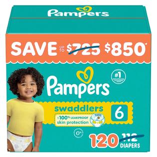 Pampers Swaddlers Size Amazon Nappies Size Pampers Swaddlers