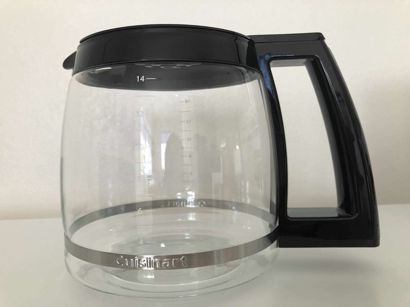 cuisinart coffee pot 12 cup how to clean cuisinart coffee pot 12 cup how to clean