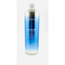 Joico Shampoos Kmart