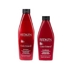 Redken Hair Care Kmart