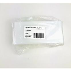 Liftmaster Garage Door Opener Accessories Sears