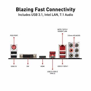 Msi Micro Star Mpgz390gamingplus Msi Mpg Z390 Gaming Plus Lga1151 Intel 8th And 9th Gen M 2 Usb 3 1 Gen 2 Ddr4 Msi Micro Star Mpgz390gamingplus Msi Mpg Z390 Gaming Plus Lga1151 Intel 8th And 9th Gen M 2 Usb 3 1 Gen 2 Ddr4