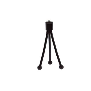 Svr 2 Dsc W810 Sony Cyber Shot Dsc W810 1mp Digital Camera Silver Top Accessory Kit