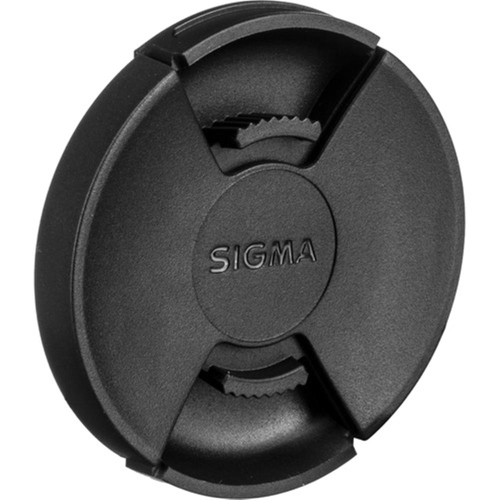 Sigma 30mm f/1.4 F1.4 Contemporary DC DN Lens for Sony Alpha E-Mount Cameras
