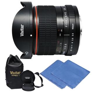 Vivitar Viv 8mm Nkn A 8mm Ultra Wide F 3 5 Fisheye Lens For Nikon D3400 D3500 D5500 D5600 D70 D7100 Vivitar Viv 8mm Nkn A 8mm Ultra Wide F 3 5 Fisheye Lens For Nikon D3400 D3500 D5500 D5600 D70 D7100