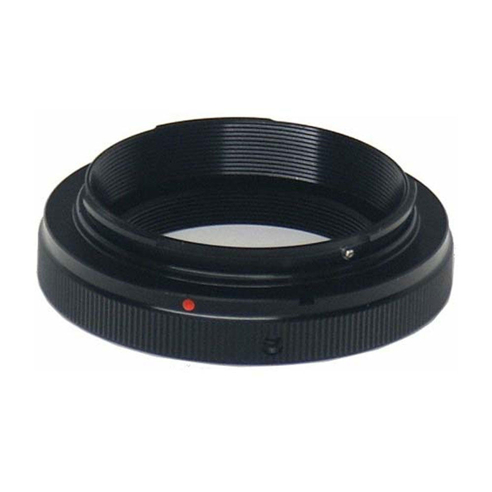 Vivitar Bower 500mm/1000mm f/8 Telephoto Lens for Nikon D700 D610 D500 + 2X Converter