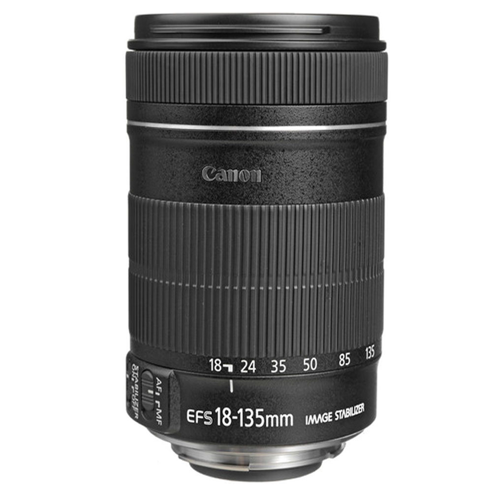 Cnn 18 135 Acc 2 Us Canon Ef S 18 135mm F 3 5 5 6 Is Stm Lens 67mm Accessories For Canon Slr Camera Cnn 18 135 Acc 2 Us Canon Ef S 18 135mm F 3 5 5 6 Is Stm Lens 67mm Accessories For Canon Slr Camera