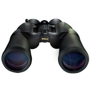 A211 10x50 Binoculars Nikon 8252 Aculon A211 Binocular Nikon 10