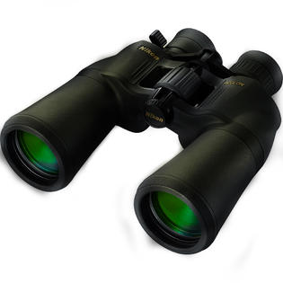 Flipkart Ultra Zoom Binoculars Zoom Nikon 8252 Aculon A211