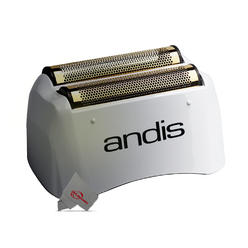 Andis Replacement Foil for The Profoil & Lithium Shaver #17160 Professional