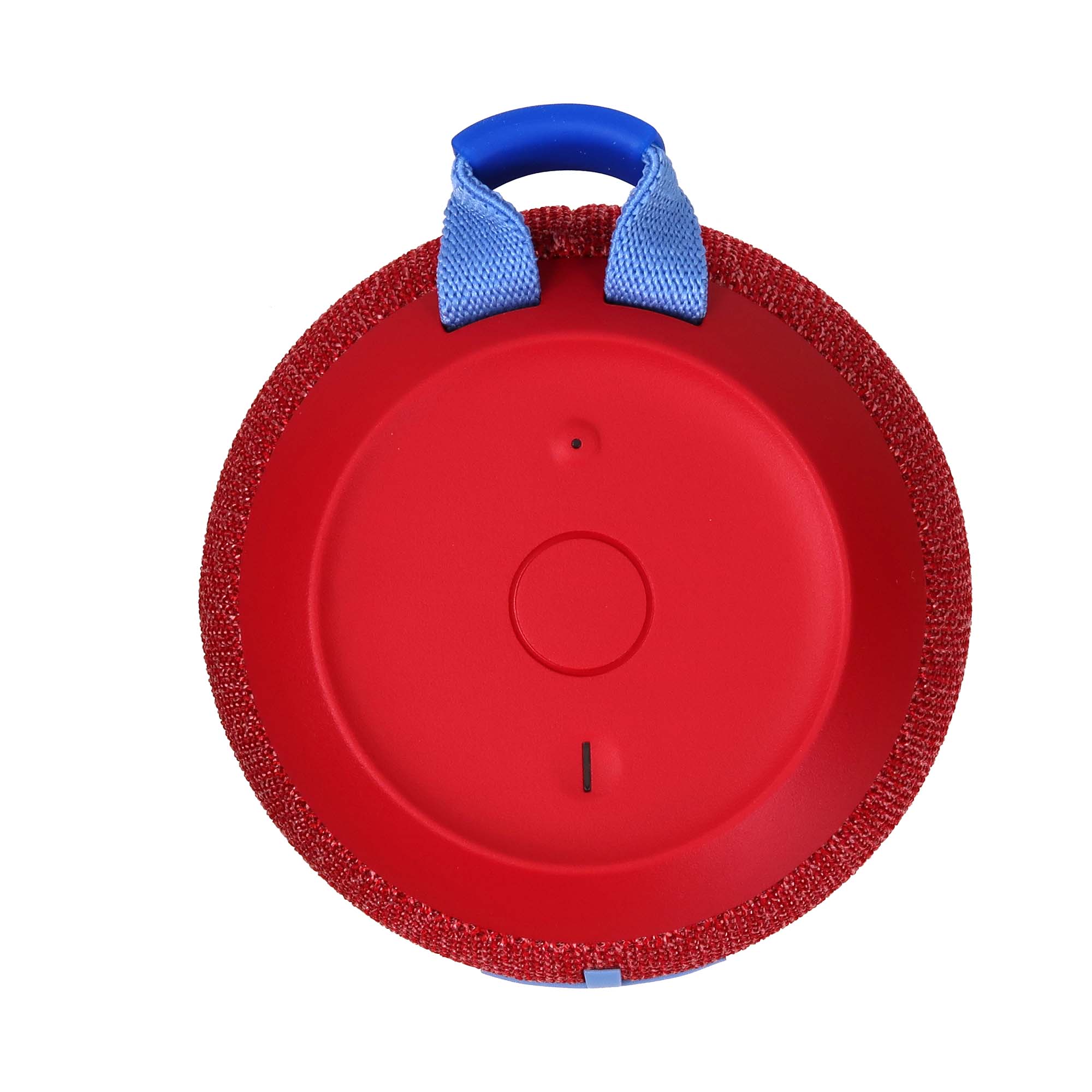 Ultimate Ears 2x Ultimate Ears WONDERBOOM 2 Portable Bluetooth Speaker (Radical Red)