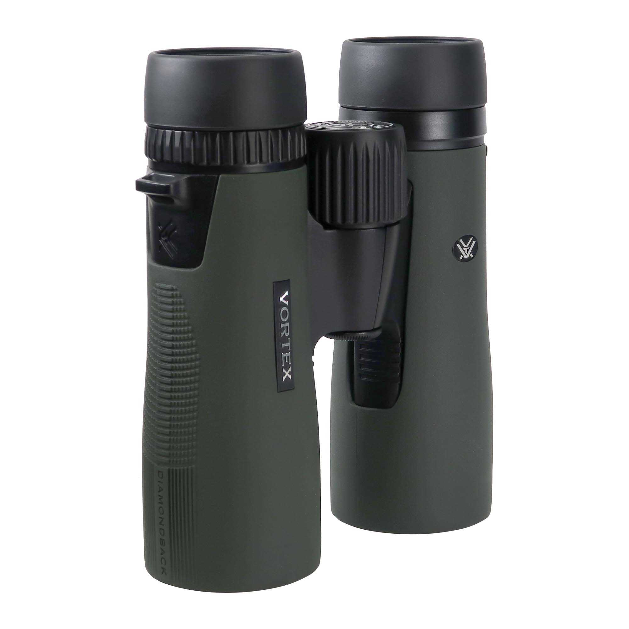 Vortex 10x42 Diamondback HD Binoculars