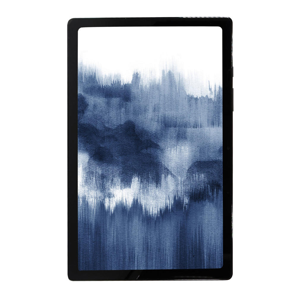 Samsung Galaxy Tab A8 SM-X200 32G Wi-Fi 10.5" - Gray