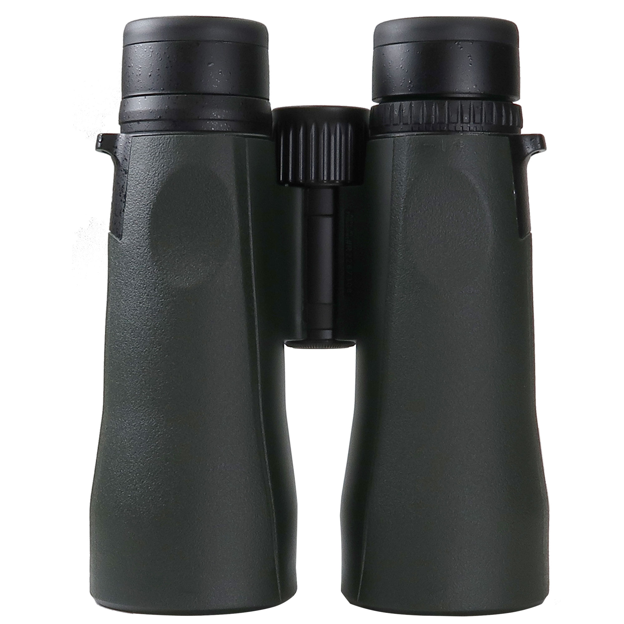 Vortex 10x50 Viper Roof Prism HD Binoculars V202 (Green)