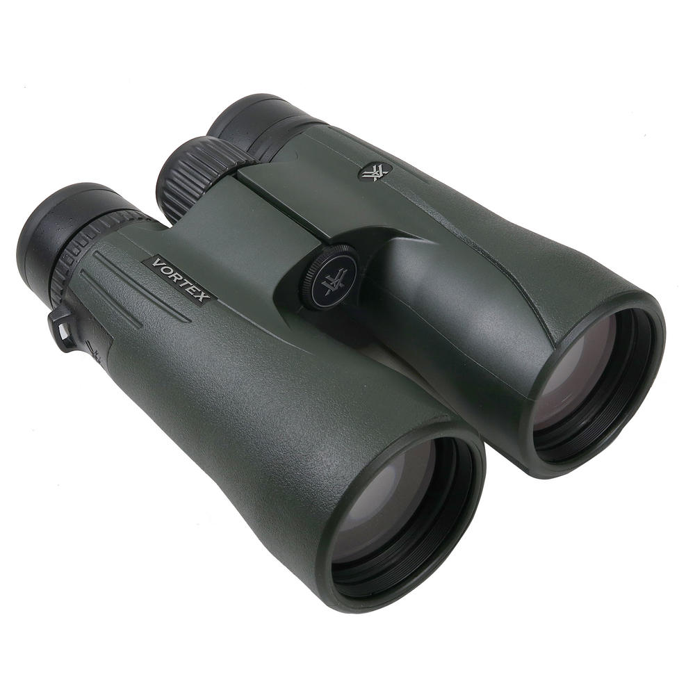 Vortex 10x50 Viper Roof Prism HD Binoculars V202 (Green)
