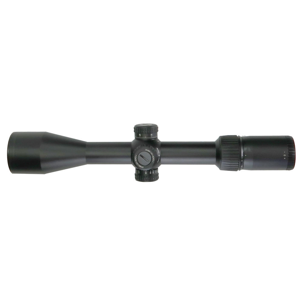 Vortex 6-24x50 Diamondback Tactical Riflescope (DBK10029)