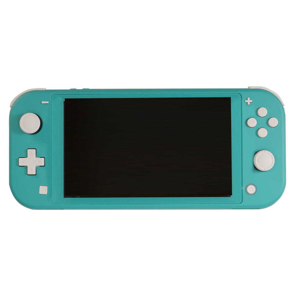 Nintendo Switch Lite (Turqoise)