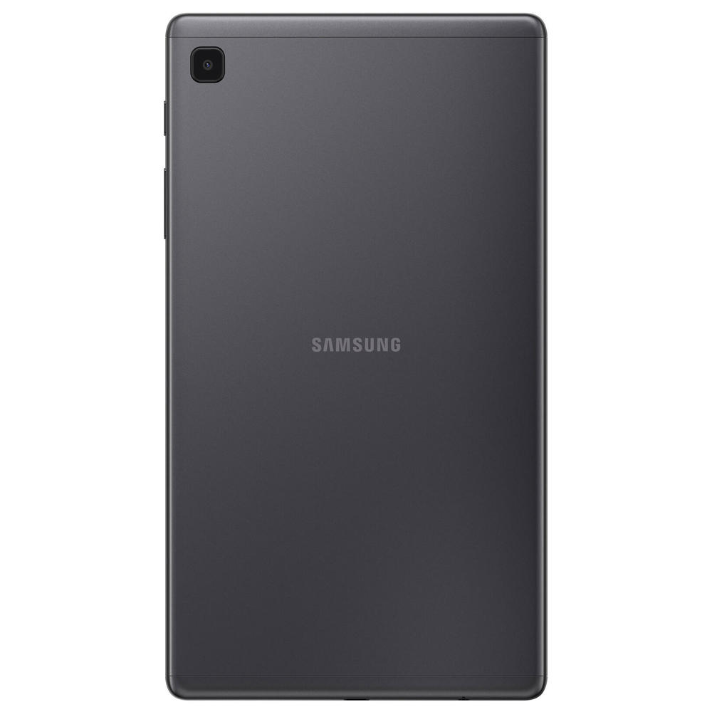 Samsung Galaxy Tab A7 Lite 8.7" 32GB Tablet Gray + 128GB microSDHC + CleaningKit