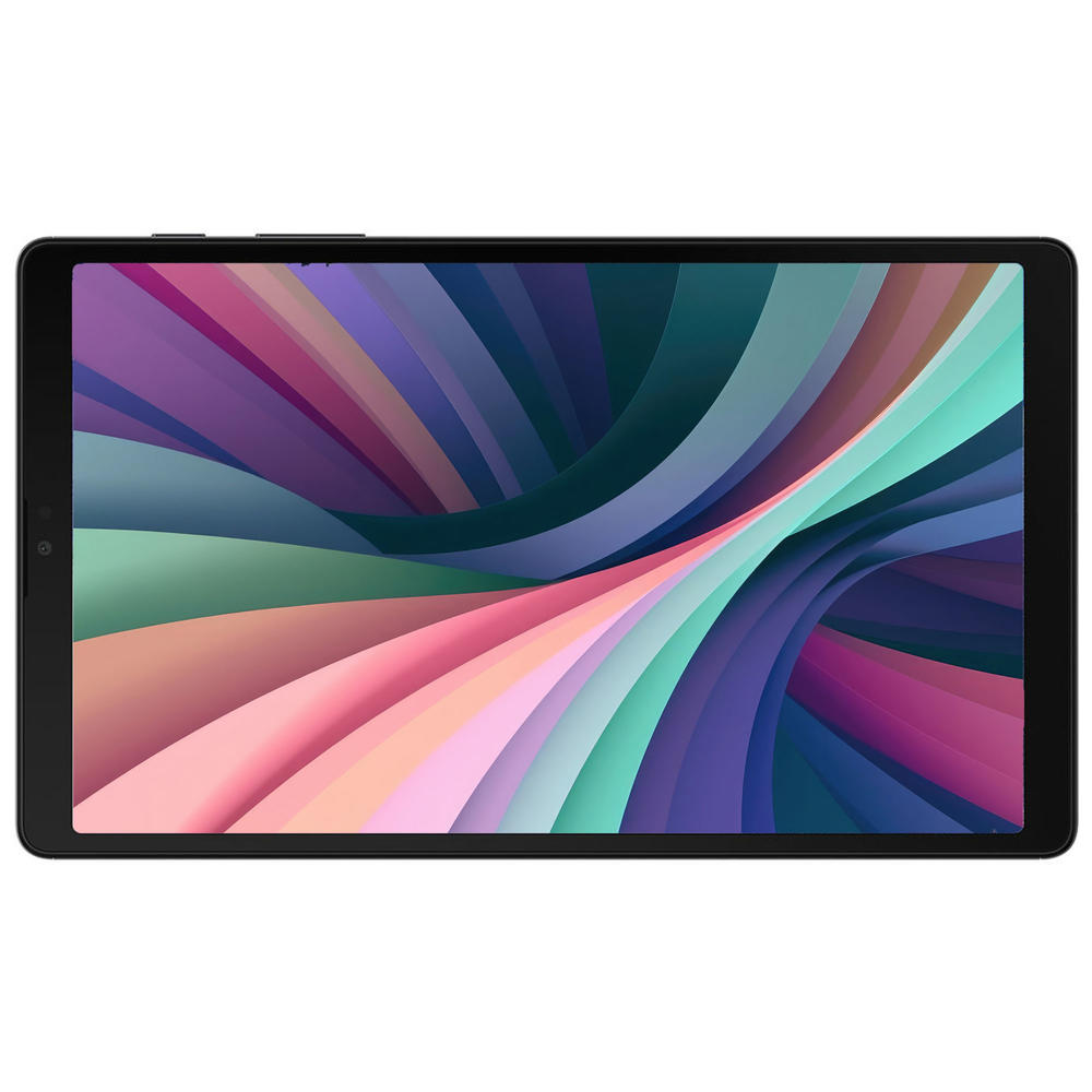 Samsung Galaxy Tab A7 Lite 8.7" 32GB Tablet (Dark Gray, Wi-Fi) Accessory Kit