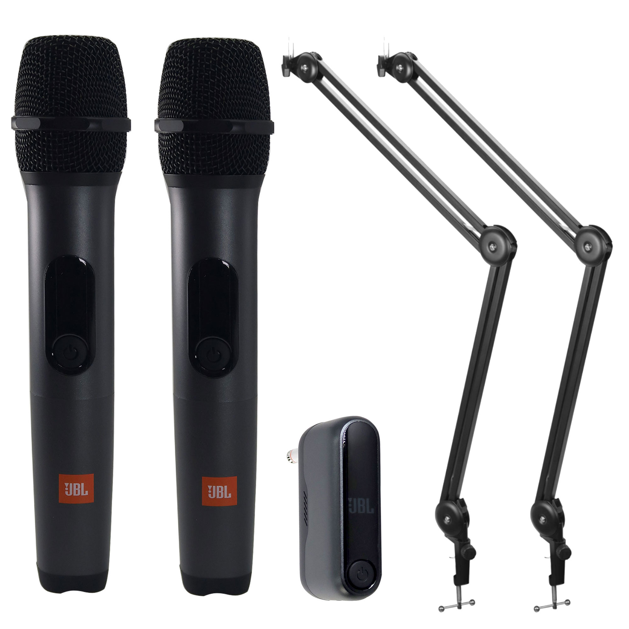 JBL670Gtiミッドレンジ ネットワーク グリルセット JBL フラグシップ 