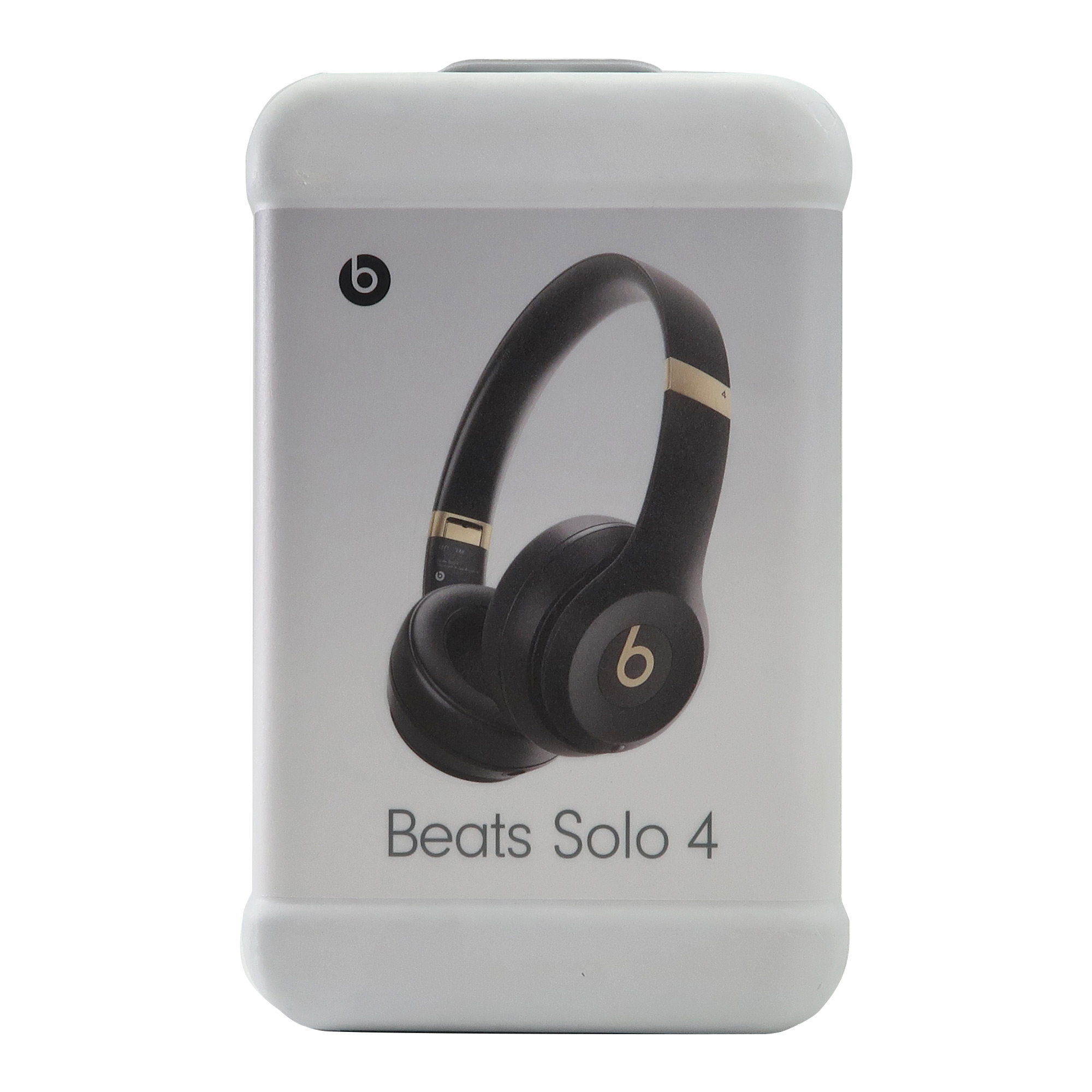 beats headphones from Sears.com