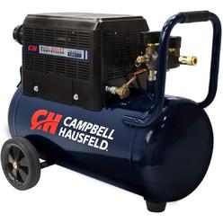 Campbell Hausfeld Air Compressors Electric Sears