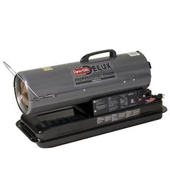 Dyna Glo Indoor Heaters Sears