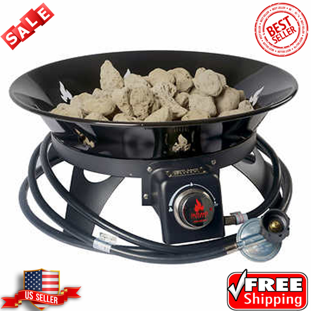 handbird 333754866731 OUTLAND Firebowl Cypress Outdoor ... handbird 333754866731 OUTLAND Firebowl Cypress Outdoor ... on Outland Firebowl Cypress id=20921