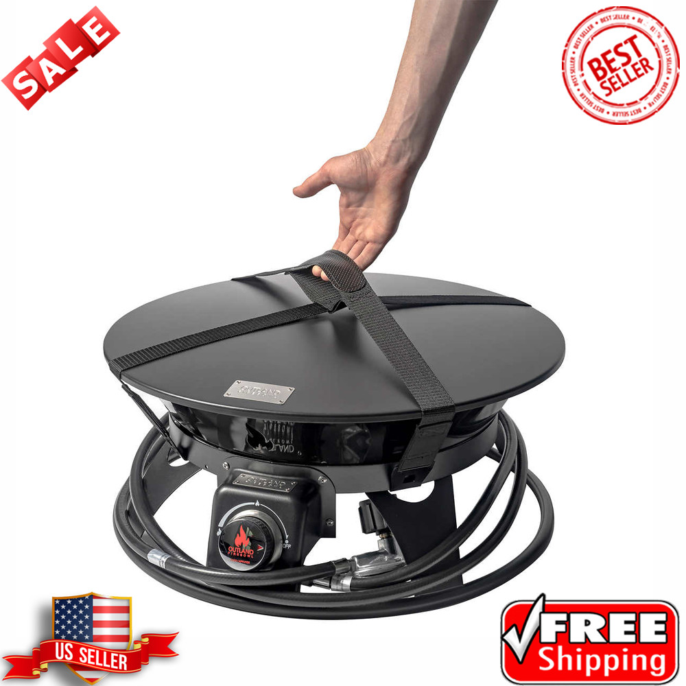 handbird 333754866731 OUTLAND Firebowl Cypress Outdoor ... handbird 333754866731 OUTLAND Firebowl Cypress Outdoor ... on Outland Firebowl Cypress id=47003